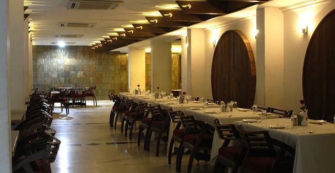 Grand Inn Μπανγκαλόρ Εξωτερικό φωτογραφία
